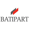 The Batipart Group